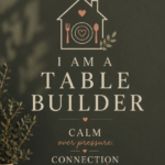 table builder phone background dark 1