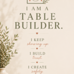 table builder phone background light 2