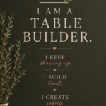 table builder phone background dark 2