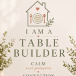 table builder phone background light 1